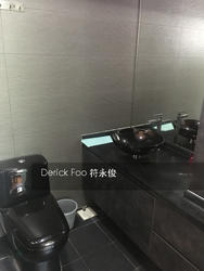 Blk 474 Choa Chu Kang Avenue 3 (Choa Chu Kang), HDB 5 Rooms #152454492